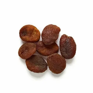 تصویر 5 از خرید عمده آلو خشک برای فروشگاه‌ ها و صادر کنندگان